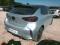 preview Opel Corsa #3