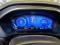preview Ford Focus #5