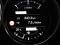 preview Mazda CX-5 #2