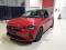 preview Opel Corsa #0