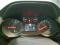 preview Opel Corsa #5