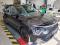 preview Kia Niro #1