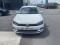 preview Volkswagen Polo #0