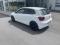 preview Volkswagen Polo #2