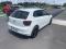 preview Volkswagen Polo #3