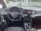preview Volkswagen Polo #4