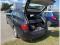 preview BMW 316 #1