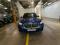 preview BMW X1 #2