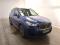 preview BMW X1 #4