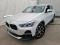 preview BMW X2 #0