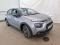 preview Citroen C3 #3