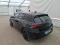 preview Opel Astra #1