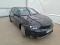preview Opel Astra #3