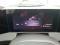 preview Opel Astra #5