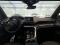 preview Peugeot 3008 #4