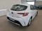 preview Toyota Corolla #2