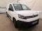 preview Citroen Berlingo #3