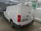 preview Citroen Jumpy #1