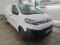 preview Citroen Jumpy #3