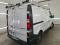 preview Renault Trafic #2