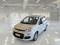 preview Fiat Panda #0
