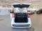 preview Fiat Panda #4