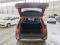 preview Kia Sportage #4