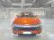 preview Kia Sportage #5
