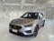 preview Seat Tarraco #0