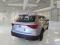 preview Seat Tarraco #1