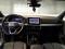 preview Seat Tarraco #2