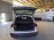 preview Seat Tarraco #4