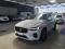 preview Volvo XC60 #0