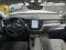 preview Volvo XC60 #2
