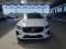 preview Volvo XC60 #5