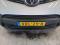 preview Toyota Proace #3