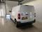preview Toyota Proace #5