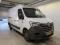 preview Renault Master #4