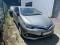 preview Toyota Auris #1