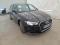 preview Audi A7 #3