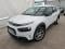 preview Citroen C4 Cactus #0