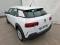 preview Citroen C4 Cactus #1