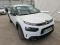 preview Citroen C4 Cactus #3