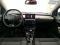 preview Citroen C4 Cactus #4