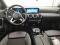 preview Mercedes CLA 200 #4