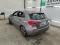 preview Mercedes CLA-Class #1