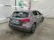 preview Mercedes CLA-Class #2