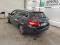 preview Peugeot 308 #1