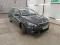 preview Peugeot 308 #3