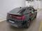 preview Renault Arkana #2